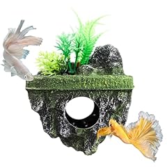 Minrzpet floating island for sale  Delivered anywhere in USA 