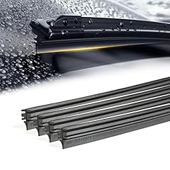 Raidbee wiper blade for sale  Delivered anywhere in USA 