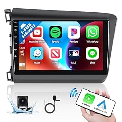 64g android car for sale  Delivered anywhere in USA 