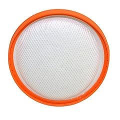 Hqrp washable pre for sale  Delivered anywhere in UK
