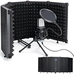 Studio recording microphone for sale  Delivered anywhere in USA 