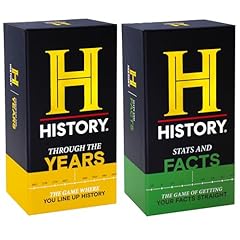 History channel new for sale  Delivered anywhere in USA 