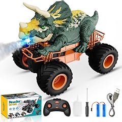 Happygolucky dinosaur toys for sale  Delivered anywhere in UK