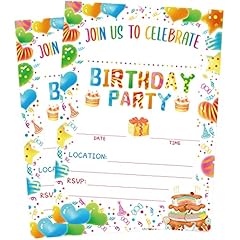 Fancy land birthday for sale  Delivered anywhere in USA 