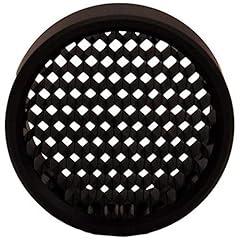 Burris optics 626004 for sale  Delivered anywhere in USA 