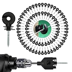 100 pcs electric for sale  Delivered anywhere in USA 