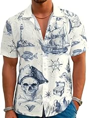 Dfz men pirate for sale  Delivered anywhere in USA 
