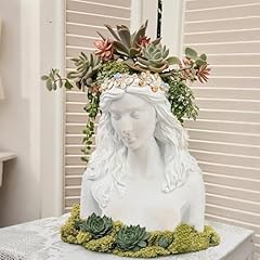 Dilicoming face planters for sale  Delivered anywhere in USA 