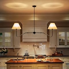 Jsdorsy light modern for sale  Delivered anywhere in USA 