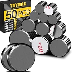 Trymag small magnets for sale  Delivered anywhere in USA 