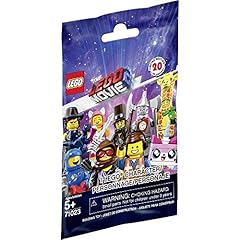 Lego 71023 lego usato  Spedito ovunque in Italia 