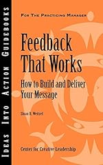 Feedback works build for sale  Delivered anywhere in USA 
