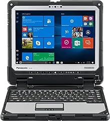 Toughbook panasonic intel for sale  Delivered anywhere in USA 