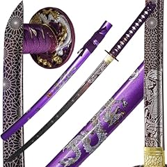 Japanese katana sword for sale  Delivered anywhere in USA 