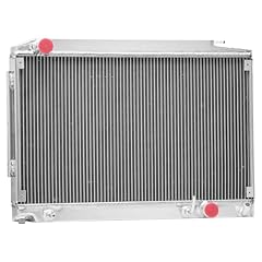 Tepilauda row radiator for sale  Delivered anywhere in USA 
