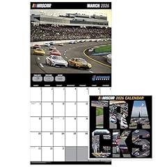 2026 nascar tracks for sale  Delivered anywhere in USA 