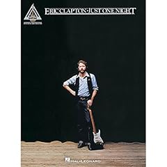 Eric clapton one for sale  Delivered anywhere in USA 