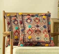 Home wibe geometric for sale  Delivered anywhere in USA 