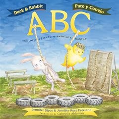 Duck rabbit abc for sale  Delivered anywhere in USA 