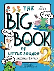 Big book little for sale  Delivered anywhere in USA 