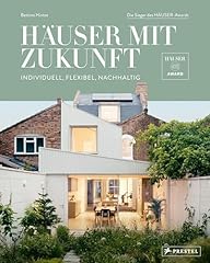 Häuser zukunft individuell gebraucht kaufen  Wird an jeden Ort in Deutschland
