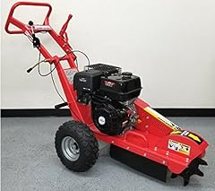15hp gas powered for sale  Delivered anywhere in USA 