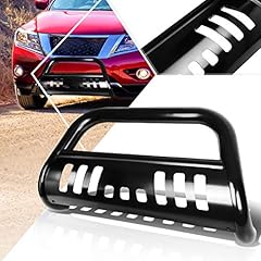 Performotor black steel for sale  Delivered anywhere in USA 