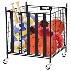 Yes4all rolling ball for sale  Delivered anywhere in USA 