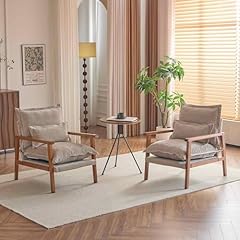 Vingli mid century for sale  Delivered anywhere in USA 