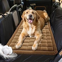 Puxinargo backseat pet for sale  Delivered anywhere in USA 