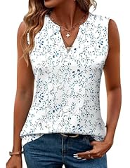 Romanstii woman sleeveless for sale  Delivered anywhere in USA 