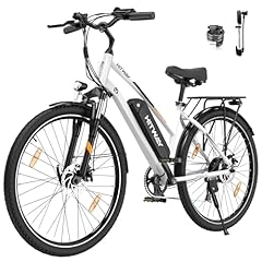 Hitway electric bike for sale  Delivered anywhere in UK