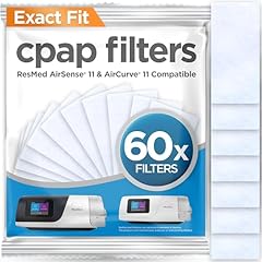 Resplabs cpap filters for sale  Delivered anywhere in USA 
