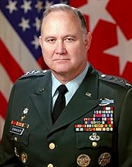 General norman schwarzkopf for sale  Delivered anywhere in USA 