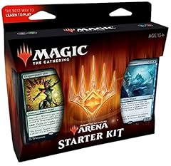 Kstamps magic gathering for sale  Delivered anywhere in USA 