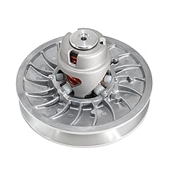 Driven clutch assembly for sale  Delivered anywhere in USA 