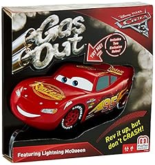 Mister crash lightning d'occasion  Livré partout en France