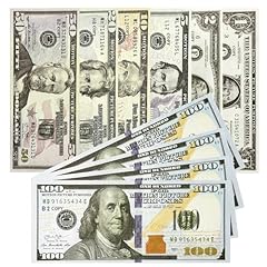Akeisi copy prop for sale  Delivered anywhere in USA 