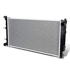 Auto dynasty radiator for sale  Delivered anywhere in USA 