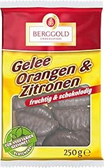 Berggold gelee rangen gebraucht kaufen Berggold gelee rangen gebraucht kaufen  Wird an jeden Ort in Deutschland