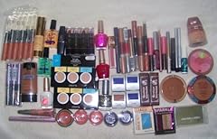 Assorted namebrand cosmetic for sale  Delivered anywhere in USA 