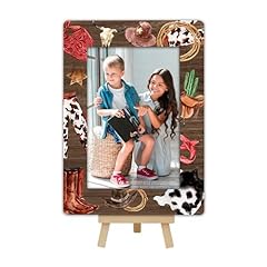 Oxrun wild western for sale  Delivered anywhere in USA 