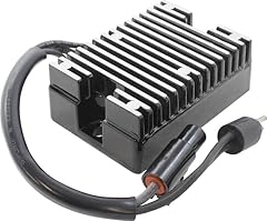New regulator rectifier for sale  Delivered anywhere in USA 