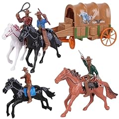 Muzrunq cowboy action d'occasion  Livré partout en France