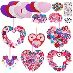 Sets valentine day for sale  Delivered anywhere in USA 