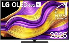 Led55g59ls zoll led gebraucht kaufen  Wird an jeden Ort in Deutschland