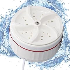 Natudeco portable mini for sale  Delivered anywhere in USA 