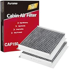 Puroma pack cabin for sale  Delivered anywhere in USA 