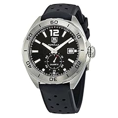 Tag heuer formula for sale  Delivered anywhere in USA 
