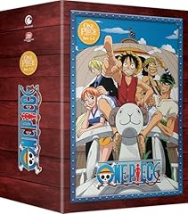 Piece box blu gebraucht kaufen  Wird an jeden Ort in Deutschland